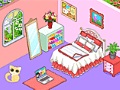 Mes nouveaux jeux de chambre 