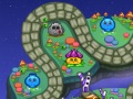 Keeper of the Grove jeux 