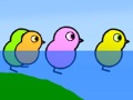 Duck Life jeux 