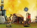 Epic War jeux 