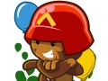 Bloons Tower Defense jeux 