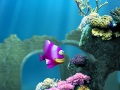 Fish eat fish jeux 