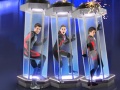 Jeux de Rats de laboratoire 