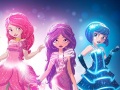 Star Darlings jeux 