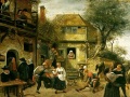 Jeux de maîtres cachés 