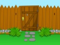 The game escape city jeux