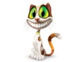 Twisted Whiskers jeux 