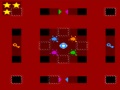Layer Maze jeux 