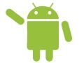 Jeux Android 