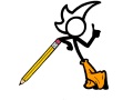 Funny Pants - Jeu en ligne 