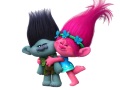 Trolls de jeux pour jouer en ligne 