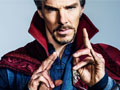 Jeu Docteur Strange 