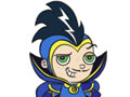 Jeux Dr Dimensionpants 