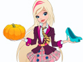 Royal Game Academy 