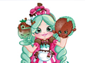 Jeux Shopkins 