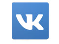 Jeux VKontakte 