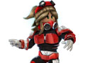 Roblox jeux 