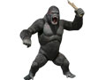 Jeu King Kong 