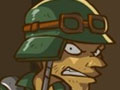 Jeu Cobra Squad 