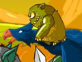 Jeux Monster Mass Clashes 