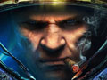 Jeux Starcraft Flash Action 