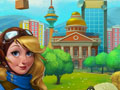 Jeux Township 