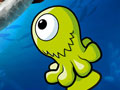 Jeux Stikeez 