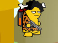 Jeu arme dangereuse 