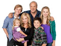 Jeu Good Luck Charlie!
