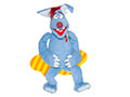 Woozle Goozle Jeux 