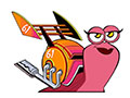 Turbo FAST jeux
