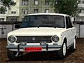 Jeux Machines Russes 