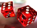 Jeux de dés en ligne 