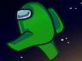Jeux Among Us online