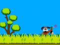 Jeux de chasse