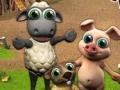 Farmerama jeux 