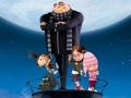 Jeux Despicable Me 