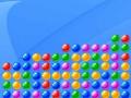 Jeux gratuit bubble