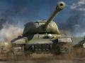 Jeux de World of Tanks 