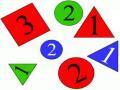 Jeux educatif