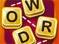 Jeux de mots 