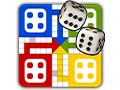 Jeux de ludo 