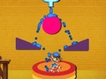 Jeux de Pool Buddy en ligne 