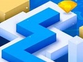 Jeux Music Line en ligne 