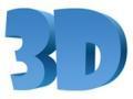 Jeux 3D