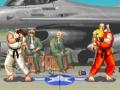 Jeux de combat 