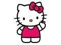 Jeux Hello Kitty 