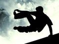 jeux de Parkour 