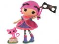Lalaloopsy jeux 