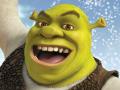 jeux Shrek 